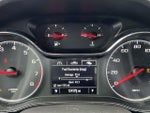 2019 Cruze Thumbnail 23