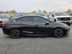 2016 Cruze Thumbnail 2