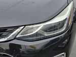 2016 Cruze Thumbnail 8