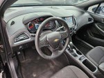 2016 Cruze Thumbnail 10