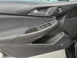 2016 Cruze Thumbnail 11
