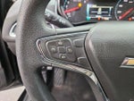 2016 Cruze Thumbnail 16