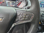 2016 Cruze Thumbnail 17