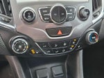 2016 Cruze Thumbnail 24