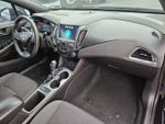 2016 Cruze Thumbnail 33