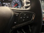 2017 Cruze Thumbnail 23