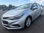 2017 Cruze Thumbnail 2