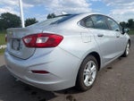 2017 Cruze Thumbnail 7