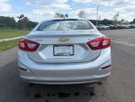 2017 Cruze Thumbnail 8