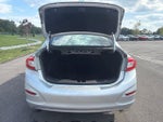 2017 Cruze Thumbnail 10