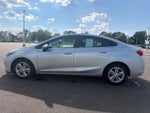 2017 Cruze Thumbnail 12