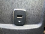 2017 Cruze Thumbnail 15