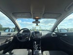 2017 Cruze Thumbnail 16