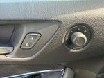 2017 Cruze Thumbnail 19