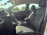 2017 Cruze Thumbnail 20