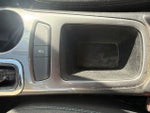 2017 Cruze Thumbnail 32