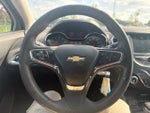 2017 Cruze Thumbnail 34