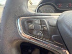 2017 Cruze Thumbnail 35