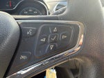 2017 Cruze Thumbnail 36