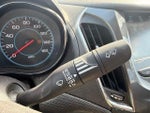 2017 Cruze Thumbnail 37