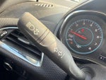 2017 Cruze Thumbnail 38