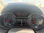 2017 Cruze Thumbnail 39