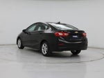 2017 Cruze Thumbnail 2