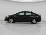 2017 Cruze Thumbnail 3
