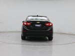 2017 Cruze Thumbnail 6