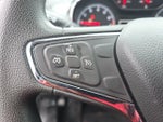 2019 Cruze Thumbnail 13