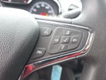 2019 Cruze Thumbnail 14