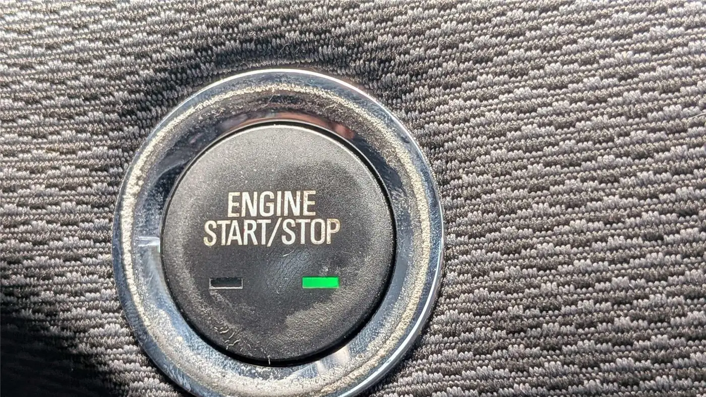 2018 Chevrolet Cruze LT Auto