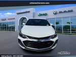 2019 Cruze Thumbnail 2