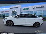 2019 Cruze Thumbnail 4