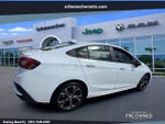 2019 Cruze Thumbnail 7