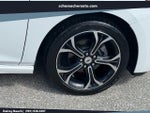 2019 Cruze Thumbnail 9