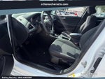 2019 Cruze Thumbnail 11