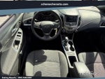 2019 Cruze Thumbnail 13