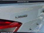 2019 Cruze Thumbnail 14