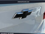 2019 Cruze Thumbnail 15
