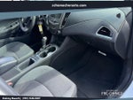 2019 Cruze Thumbnail 18