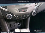 2019 Cruze Thumbnail 21