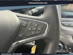 2019 Cruze Thumbnail 24