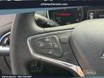 2019 Cruze Thumbnail 25