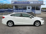 2017 Cruze Thumbnail 2