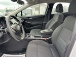 2017 Cruze Thumbnail 9