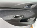 2017 Cruze Thumbnail 10