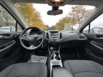 2017 Cruze Thumbnail 12