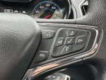 2017 Cruze Thumbnail 13