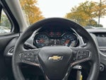 2017 Cruze Thumbnail 15